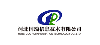 &#26131;&#28216;&#40;&#20013;&#22269;&#41;&#121;&#105;&#121;&#111;&#117;