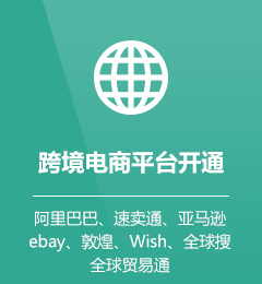 &#26131;&#28216;&#40;&#20013;&#22269;&#41;&#121;&#105;&#121;&#111;&#117;