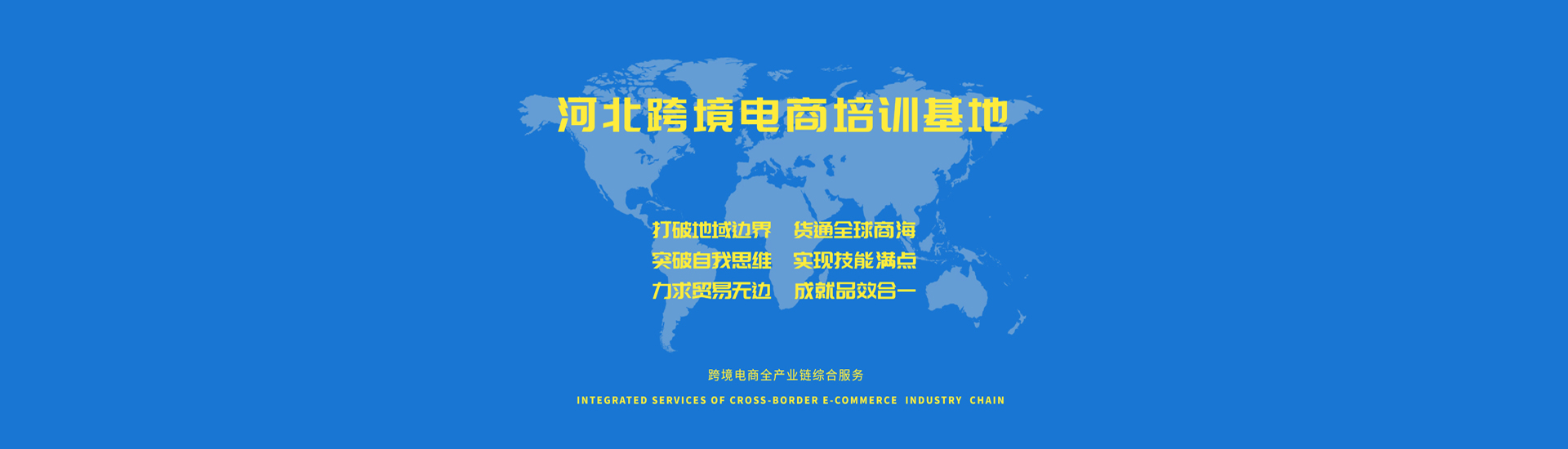 &#26131;&#28216;&#40;&#20013;&#22269;&#41;&#121;&#105;&#121;&#111;&#117;