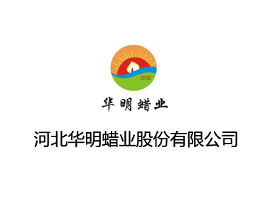 &#26131;&#28216;&#40;&#20013;&#22269;&#41;&#121;&#105;&#121;&#111;&#117;