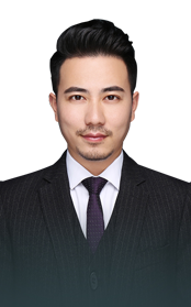 &#26131;&#28216;&#40;&#20013;&#22269;&#41;&#121;&#105;&#121;&#111;&#117;