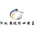 &#26131;&#28216;&#40;&#20013;&#22269;&#41;&#121;&#105;&#121;&#111;&#117;