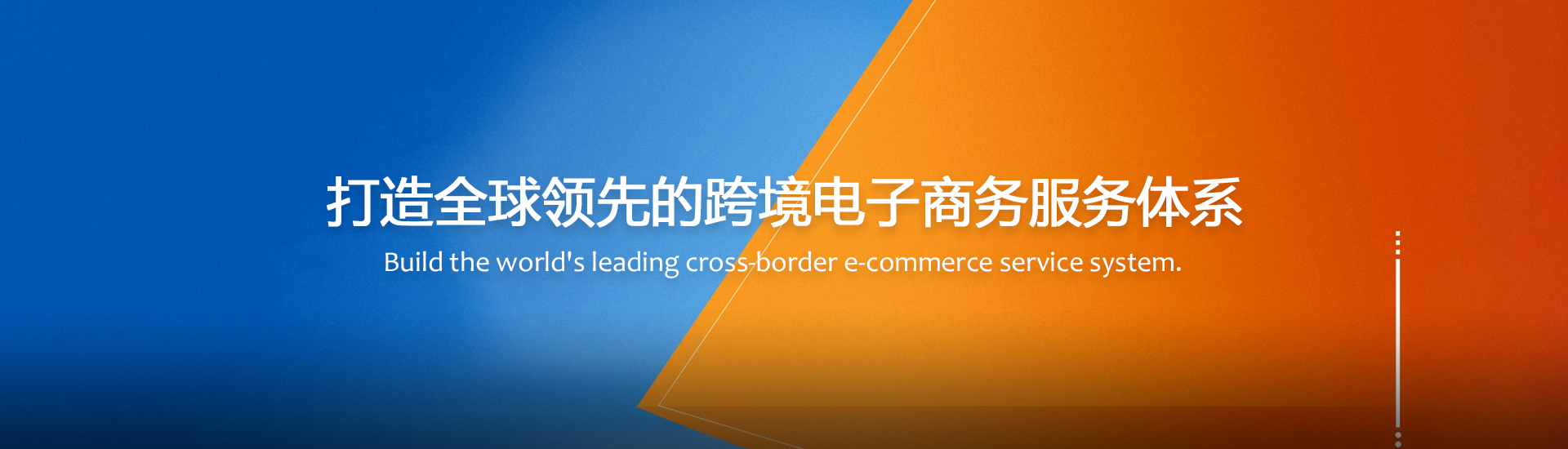 &#26131;&#28216;&#40;&#20013;&#22269;&#41;&#121;&#105;&#121;&#111;&#117;