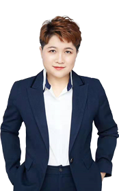 &#26131;&#28216;&#40;&#20013;&#22269;&#41;&#121;&#105;&#121;&#111;&#117;