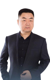 &#26131;&#28216;&#40;&#20013;&#22269;&#41;&#121;&#105;&#121;&#111;&#117;