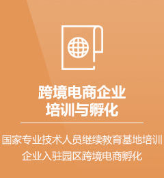 &#26131;&#28216;&#40;&#20013;&#22269;&#41;&#121;&#105;&#121;&#111;&#117;