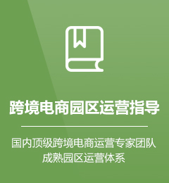 &#26131;&#28216;&#40;&#20013;&#22269;&#41;&#121;&#105;&#121;&#111;&#117;