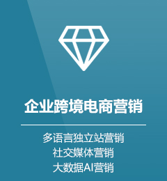 &#26131;&#28216;&#40;&#20013;&#22269;&#41;&#121;&#105;&#121;&#111;&#117;