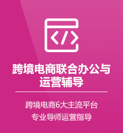 &#26131;&#28216;&#40;&#20013;&#22269;&#41;&#121;&#105;&#121;&#111;&#117;