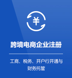&#26131;&#28216;&#40;&#20013;&#22269;&#41;&#121;&#105;&#121;&#111;&#117;