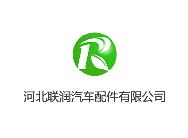 &#26131;&#28216;&#40;&#20013;&#22269;&#41;&#121;&#105;&#121;&#111;&#117;