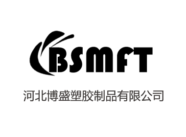 &#26131;&#28216;&#40;&#20013;&#22269;&#41;&#121;&#105;&#121;&#111;&#117;