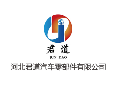 &#26131;&#28216;&#40;&#20013;&#22269;&#41;&#121;&#105;&#121;&#111;&#117;