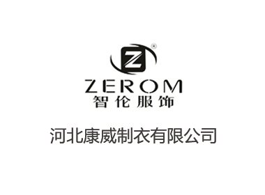 &#26131;&#28216;&#40;&#20013;&#22269;&#41;&#121;&#105;&#121;&#111;&#117;