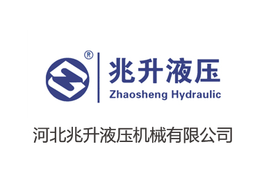 &#26131;&#28216;&#40;&#20013;&#22269;&#41;&#121;&#105;&#121;&#111;&#117;