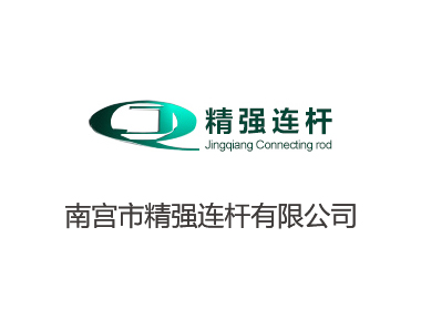 &#26131;&#28216;&#40;&#20013;&#22269;&#41;&#121;&#105;&#121;&#111;&#117;