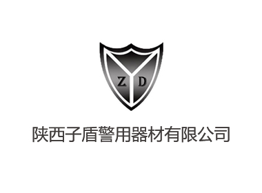 &#26131;&#28216;&#40;&#20013;&#22269;&#41;&#121;&#105;&#121;&#111;&#117;