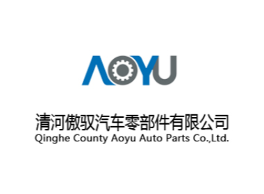 &#26131;&#28216;&#40;&#20013;&#22269;&#41;&#121;&#105;&#121;&#111;&#117;
