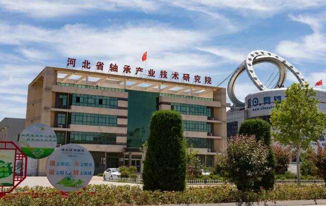 &#26131;&#28216;&#40;&#20013;&#22269;&#41;&#121;&#105;&#121;&#111;&#117;