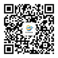 &#26131;&#28216;&#40;&#20013;&#22269;&#41;&#121;&#105;&#121;&#111;&#117;