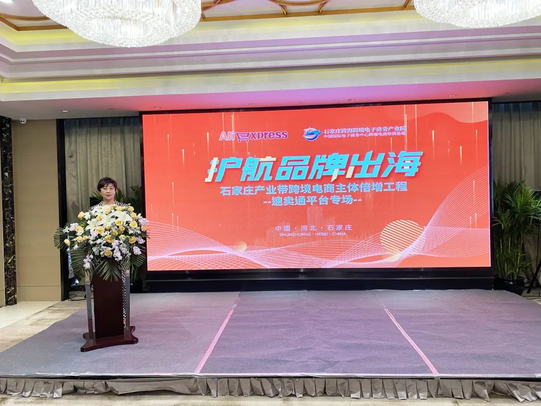 &#26131;&#28216;&#40;&#20013;&#22269;&#41;&#121;&#105;&#121;&#111;&#117;