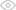 &#26131;&#28216;&#40;&#20013;&#22269;&#41;&#121;&#105;&#121;&#111;&#117;