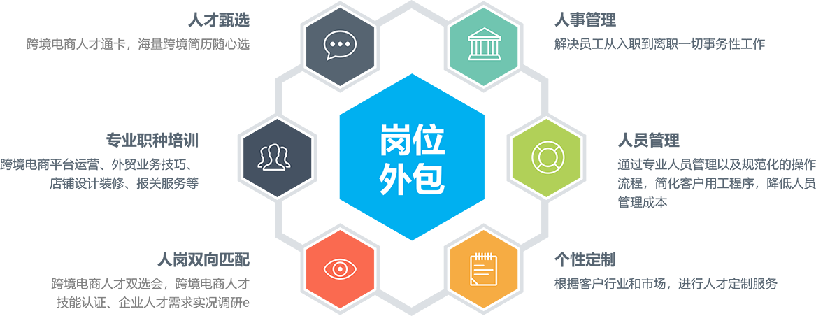 &#26131;&#28216;&#40;&#20013;&#22269;&#41;&#121;&#105;&#121;&#111;&#117;