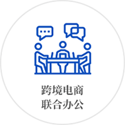 &#26131;&#28216;&#40;&#20013;&#22269;&#41;&#121;&#105;&#121;&#111;&#117;