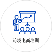 &#26131;&#28216;&#40;&#20013;&#22269;&#41;&#121;&#105;&#121;&#111;&#117;
