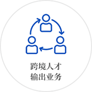 &#26131;&#28216;&#40;&#20013;&#22269;&#41;&#121;&#105;&#121;&#111;&#117;
