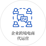 &#26131;&#28216;&#40;&#20013;&#22269;&#41;&#121;&#105;&#121;&#111;&#117;