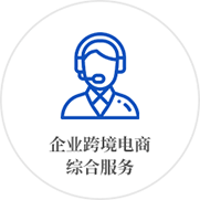 &#26131;&#28216;&#40;&#20013;&#22269;&#41;&#121;&#105;&#121;&#111;&#117;