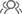 &#26131;&#28216;&#40;&#20013;&#22269;&#41;&#121;&#105;&#121;&#111;&#117;