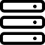 &#26131;&#28216;&#40;&#20013;&#22269;&#41;&#121;&#105;&#121;&#111;&#117;
