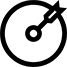 &#26131;&#28216;&#40;&#20013;&#22269;&#41;&#121;&#105;&#121;&#111;&#117;
