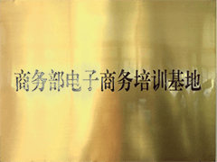 &#26131;&#28216;&#40;&#20013;&#22269;&#41;&#121;&#105;&#121;&#111;&#117;