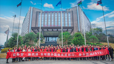 &#26131;&#28216;&#40;&#20013;&#22269;&#41;&#121;&#105;&#121;&#111;&#117;