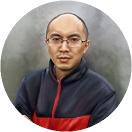&#26131;&#28216;&#40;&#20013;&#22269;&#41;&#121;&#105;&#121;&#111;&#117;