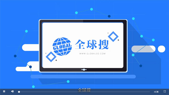 &#26131;&#28216;&#40;&#20013;&#22269;&#41;&#121;&#105;&#121;&#111;&#117;
