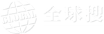 &#26131;&#28216;&#40;&#20013;&#22269;&#41;&#121;&#105;&#121;&#111;&#117;