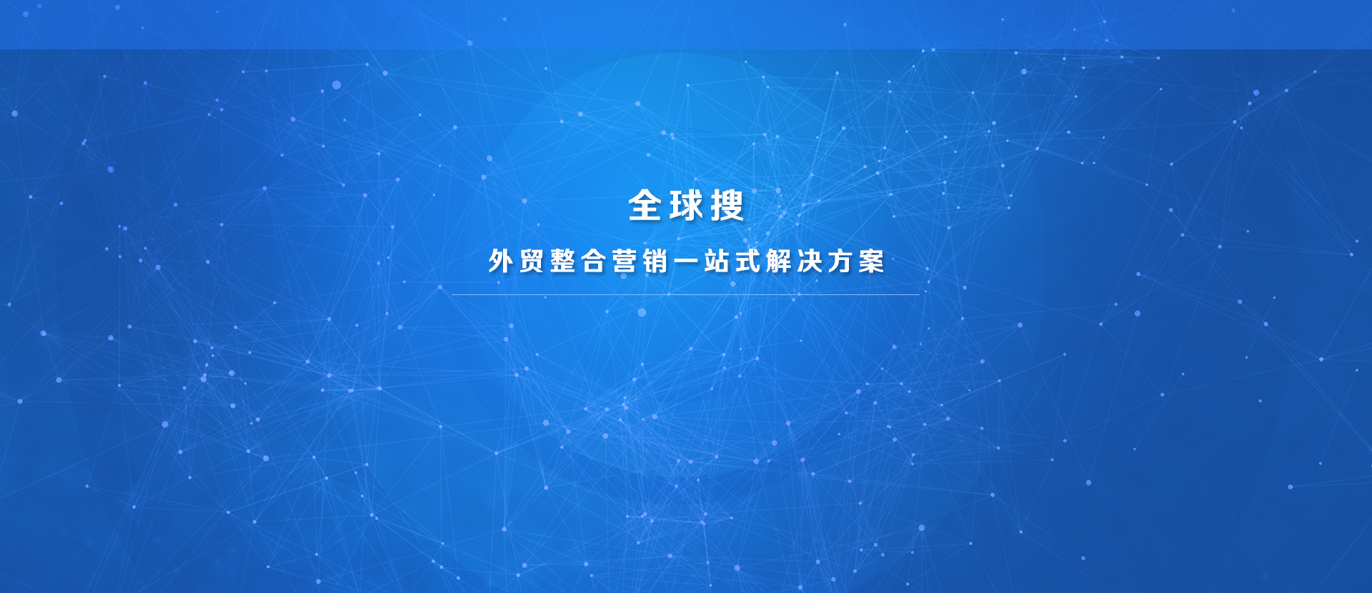 &#26131;&#28216;&#40;&#20013;&#22269;&#41;&#121;&#105;&#121;&#111;&#117;