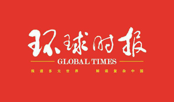 &#26131;&#28216;&#40;&#20013;&#22269;&#41;&#121;&#105;&#121;&#111;&#117;
