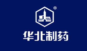 &#26131;&#28216;&#40;&#20013;&#22269;&#41;&#121;&#105;&#121;&#111;&#117;