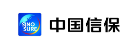 &#26131;&#28216;&#40;&#20013;&#22269;&#41;&#121;&#105;&#121;&#111;&#117;