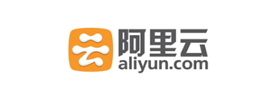 &#26131;&#28216;&#40;&#20013;&#22269;&#41;&#121;&#105;&#121;&#111;&#117;