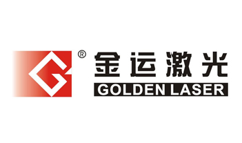 &#26131;&#28216;&#40;&#20013;&#22269;&#41;&#121;&#105;&#121;&#111;&#117;